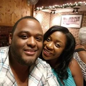 Meet your Posher, Rita